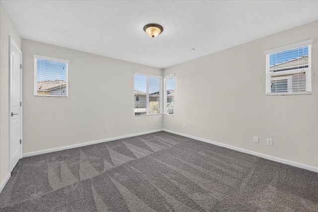 3762 Greystoke, Clovis, CA 93619
