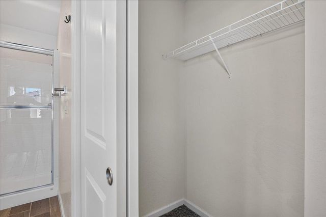 3762 Greystoke, Clovis, CA 93619