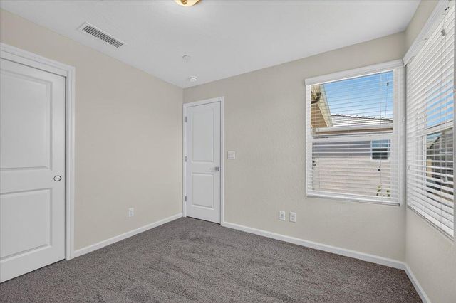 3762 Greystoke, Clovis, CA 93619
