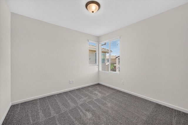 3762 Greystoke, Clovis, CA 93619
