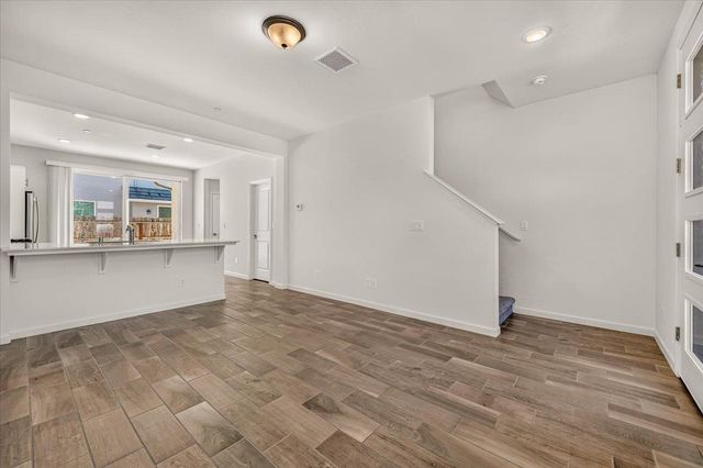 3762 Greystoke, Clovis, CA 93619