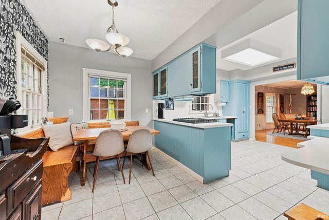 3601 Mulberry Road, Fort Wayne, IN 46802