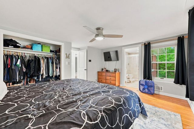 3601 Mulberry Road, Fort Wayne, IN 46802