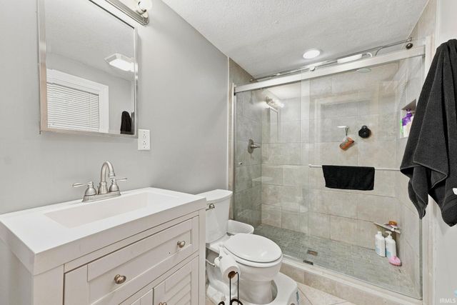 3601 Mulberry Road, Fort Wayne, IN 46802