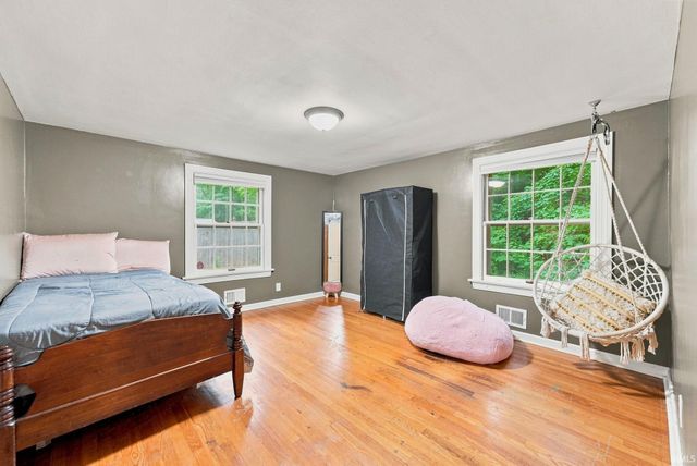 3601 Mulberry Road, Fort Wayne, IN 46802