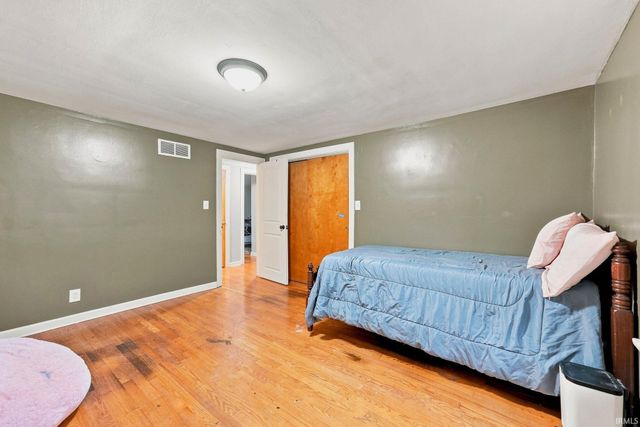 3601 Mulberry Road, Fort Wayne, IN 46802