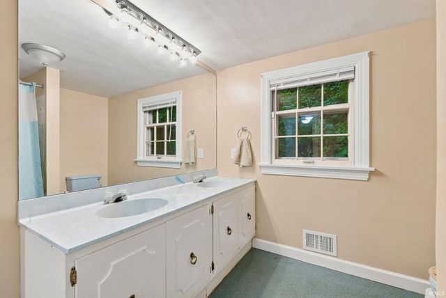 3601 Mulberry Road, Fort Wayne, IN 46802