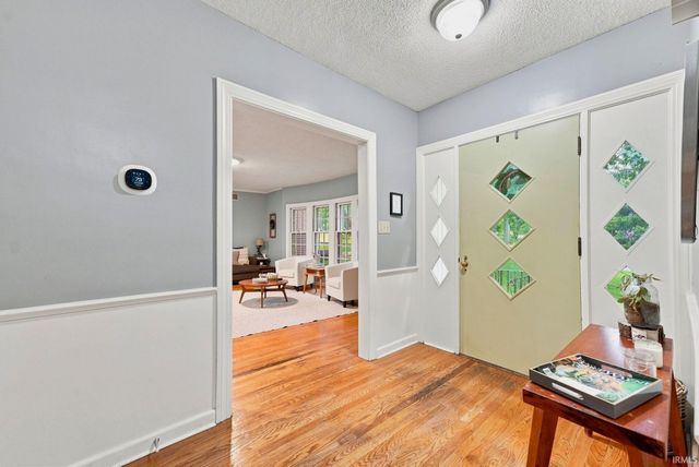 3601 Mulberry Road, Fort Wayne, IN 46802