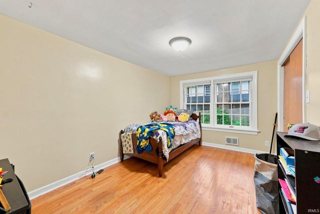 3601 Mulberry Road, Fort Wayne, IN 46802
