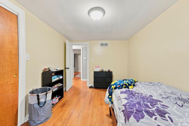 3601 Mulberry Road, Fort Wayne, IN 46802