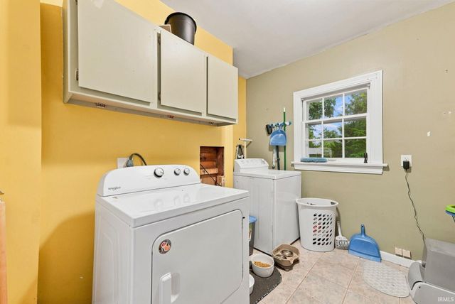 3601 Mulberry Road, Fort Wayne, IN 46802
