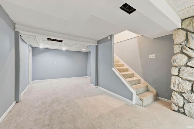 3601 Mulberry Road, Fort Wayne, IN 46802