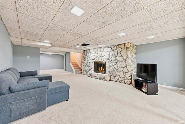 3601 Mulberry Road, Fort Wayne, IN 46802