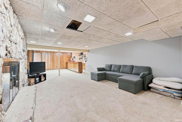 3601 Mulberry Road, Fort Wayne, IN 46802