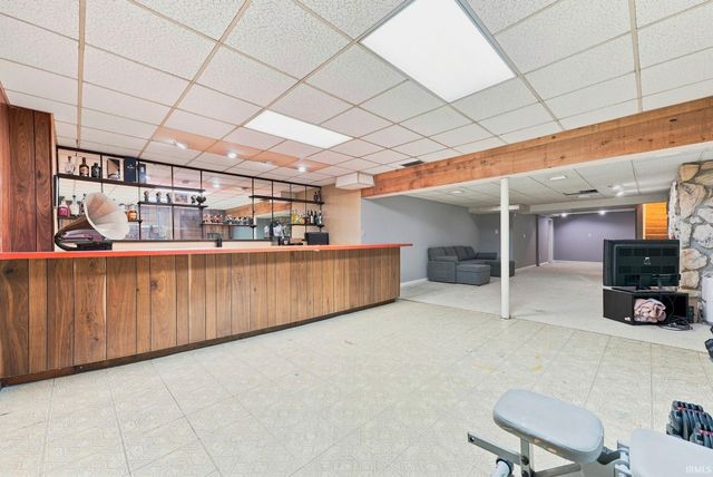 3601 Mulberry Road, Fort Wayne, IN 46802