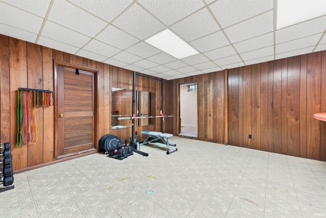 3601 Mulberry Road, Fort Wayne, IN 46802