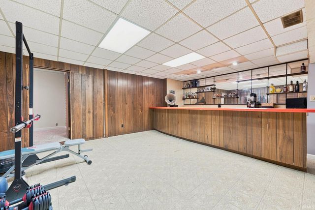 3601 Mulberry Road, Fort Wayne, IN 46802