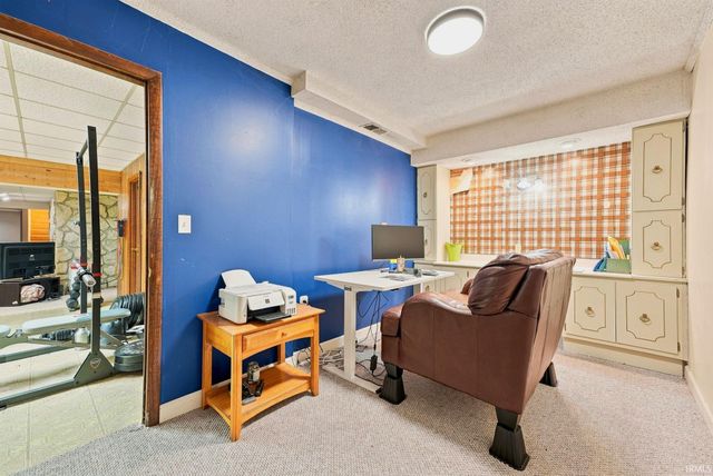 3601 Mulberry Road, Fort Wayne, IN 46802