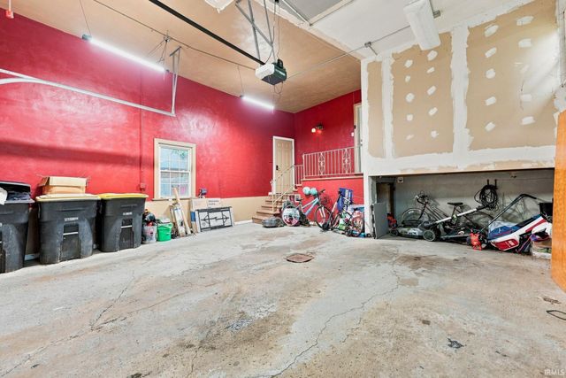 3601 Mulberry Road, Fort Wayne, IN 46802