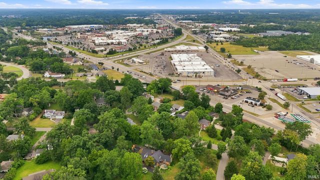 3601 Mulberry Road, Fort Wayne, IN 46802
