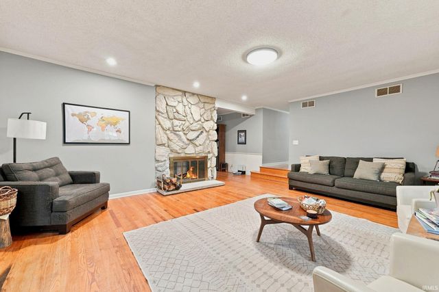 3601 Mulberry Road, Fort Wayne, IN 46802