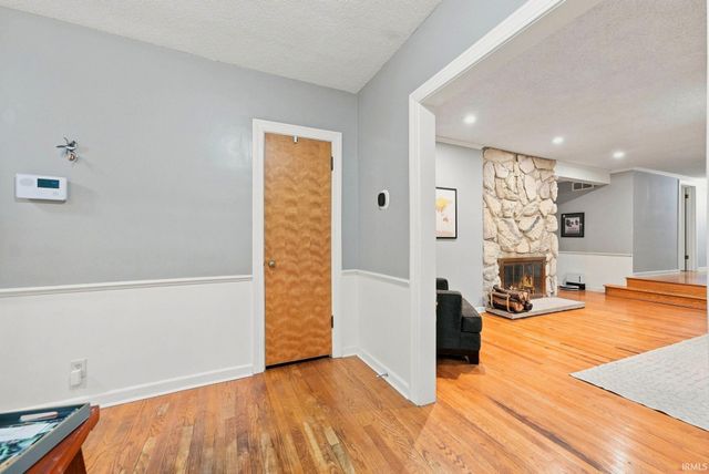 3601 Mulberry Road, Fort Wayne, IN 46802