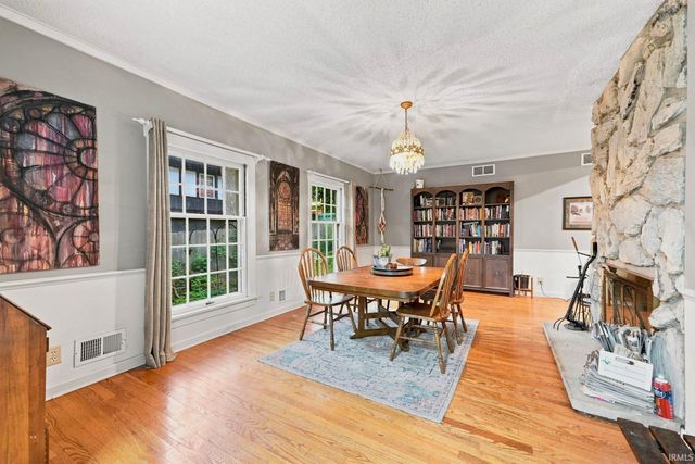 3601 Mulberry Road, Fort Wayne, IN 46802