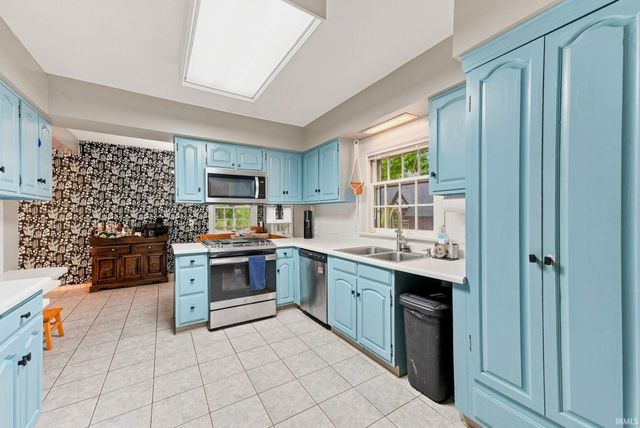 3601 Mulberry Road, Fort Wayne, IN 46802