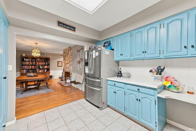 3601 Mulberry Road, Fort Wayne, IN 46802