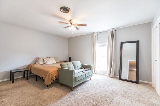 4326 Caprock Road, Abilene, TX 79606