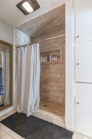 4326 Caprock Road, Abilene, TX 79606