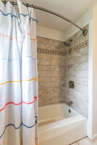 4326 Caprock Road, Abilene, TX 79606