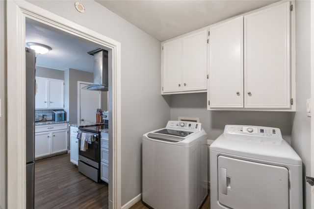 4326 Caprock Road, Abilene, TX 79606