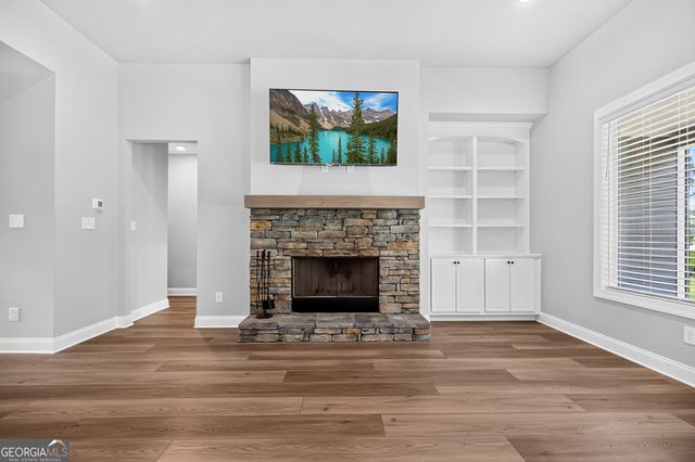 5 Tea House Lane, Newnan, GA 30263
