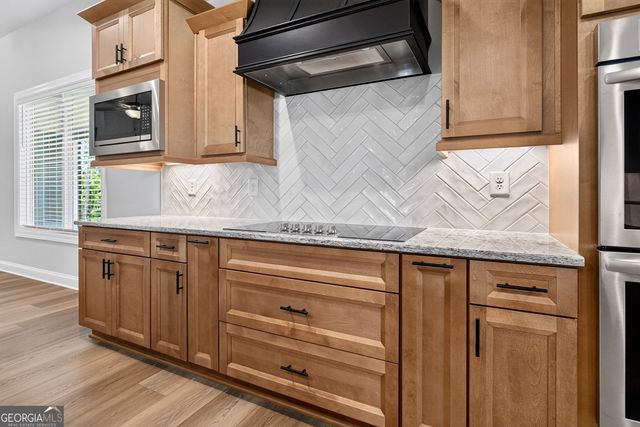 5 Tea House Lane, Newnan, GA 30263
