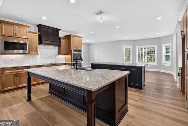 5 Tea House Lane, Newnan, GA 30263