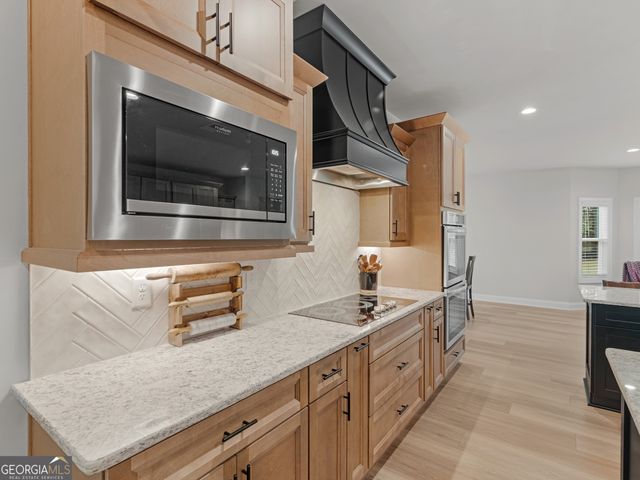 5 Tea House Lane, Newnan, GA 30263