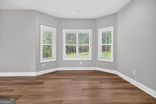 5 Tea House Lane, Newnan, GA 30263