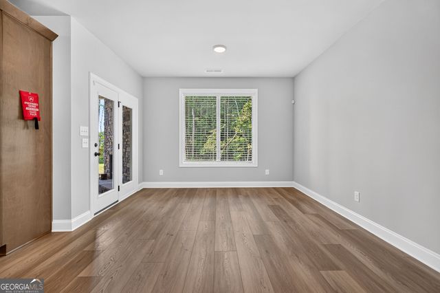 5 Tea House Lane, Newnan, GA 30263