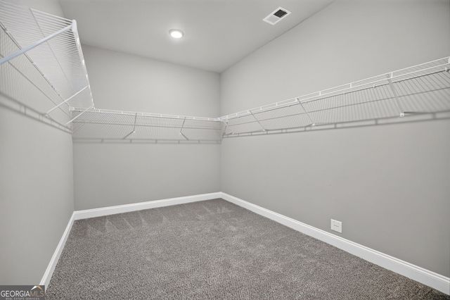 5 Tea House Lane, Newnan, GA 30263