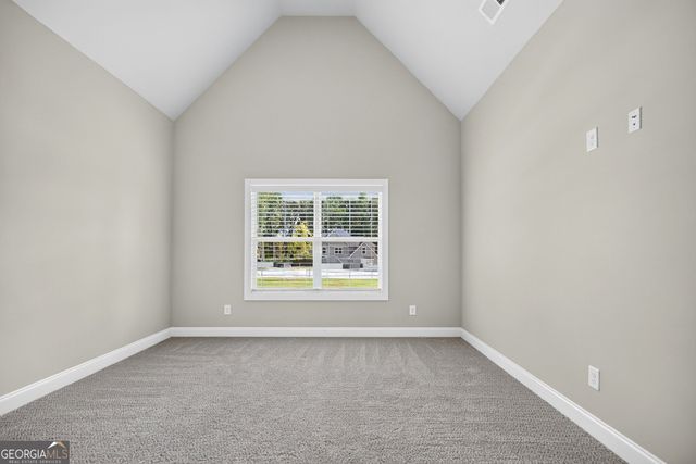 5 Tea House Lane, Newnan, GA 30263