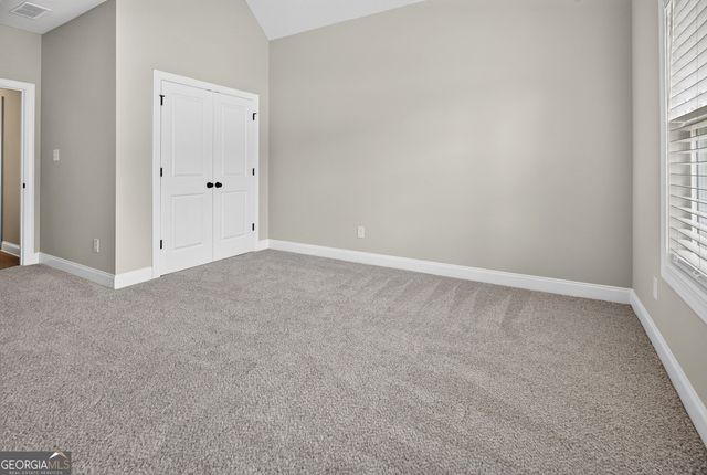 5 Tea House Lane, Newnan, GA 30263