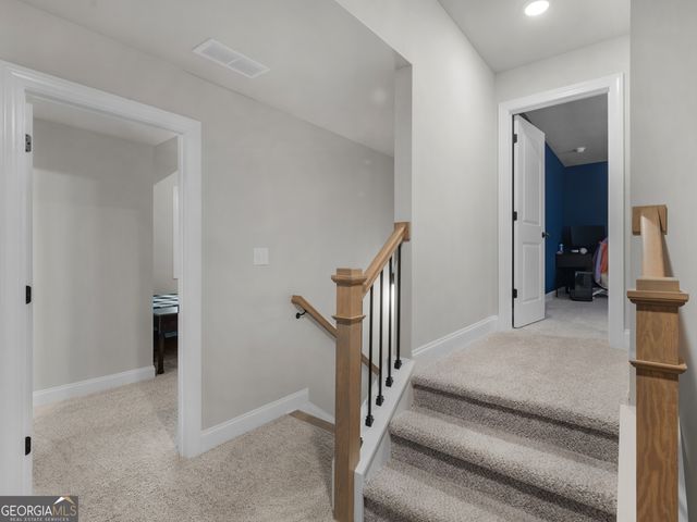 5 Tea House Lane, Newnan, GA 30263