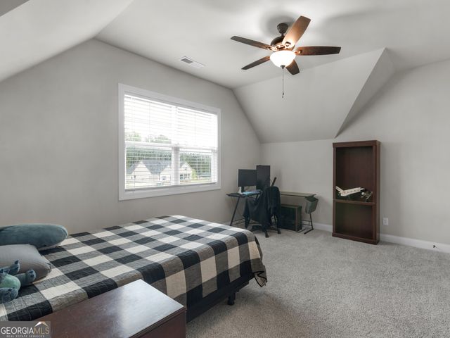 5 Tea House Lane, Newnan, GA 30263
