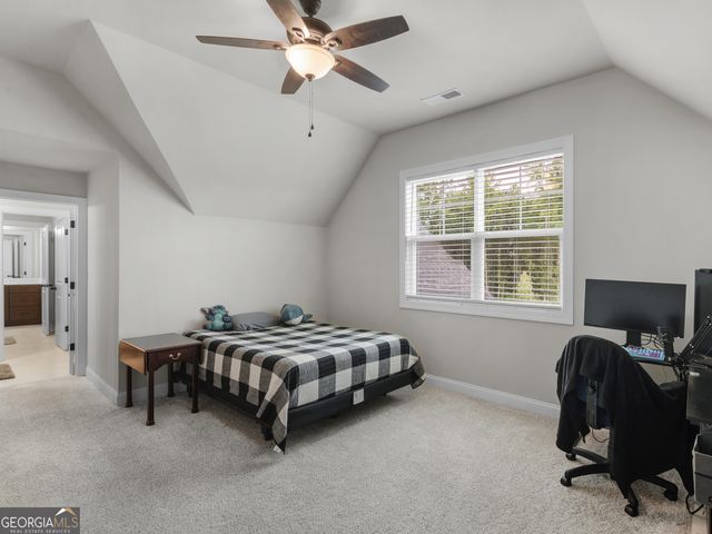 5 Tea House Lane, Newnan, GA 30263