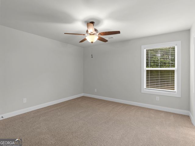 5 Tea House Lane, Newnan, GA 30263