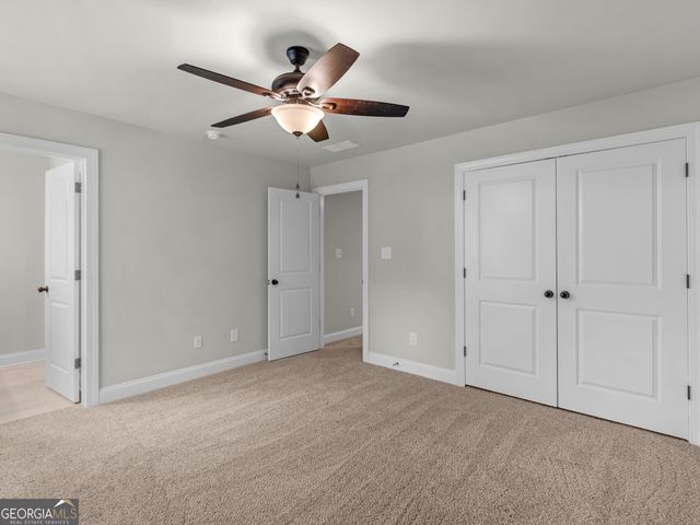 5 Tea House Lane, Newnan, GA 30263