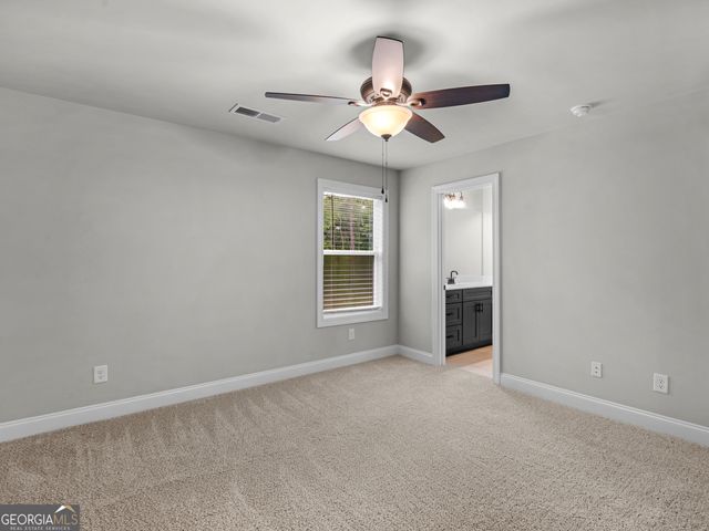 5 Tea House Lane, Newnan, GA 30263