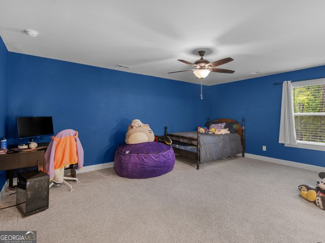 5 Tea House Lane, Newnan, GA 30263