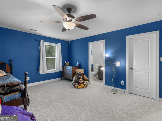 5 Tea House Lane, Newnan, GA 30263